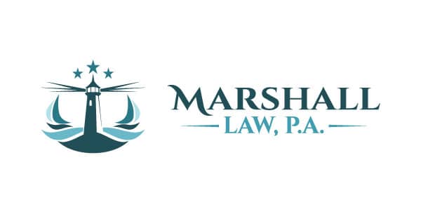 Marshall Law, P.A.