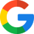google logo